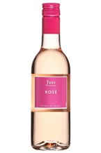 Languedoc-Roussillon Paul Sapin Just Rosé